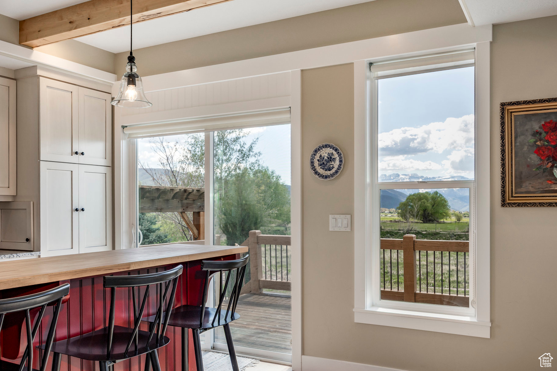 EDEN VALLEY - Residential