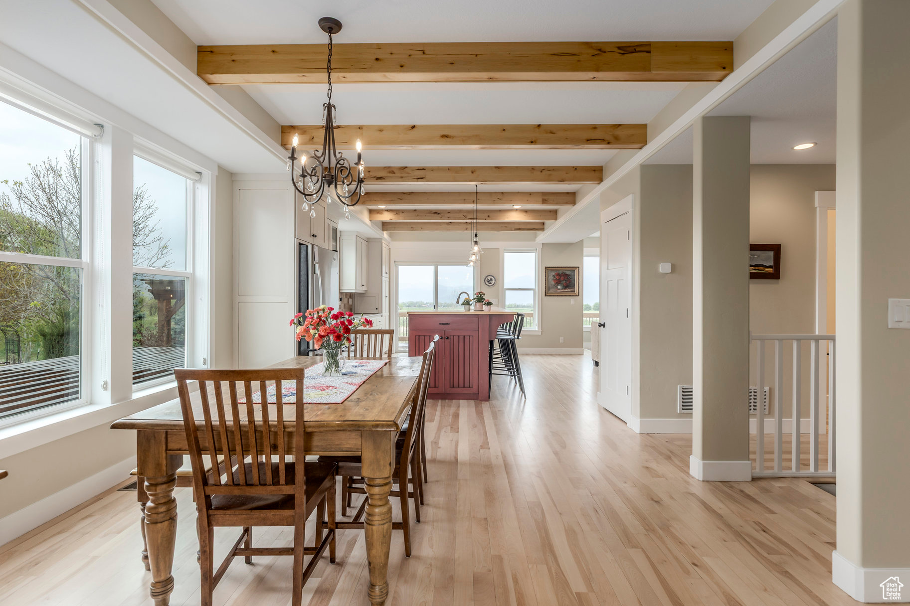 EDEN VALLEY - Residential