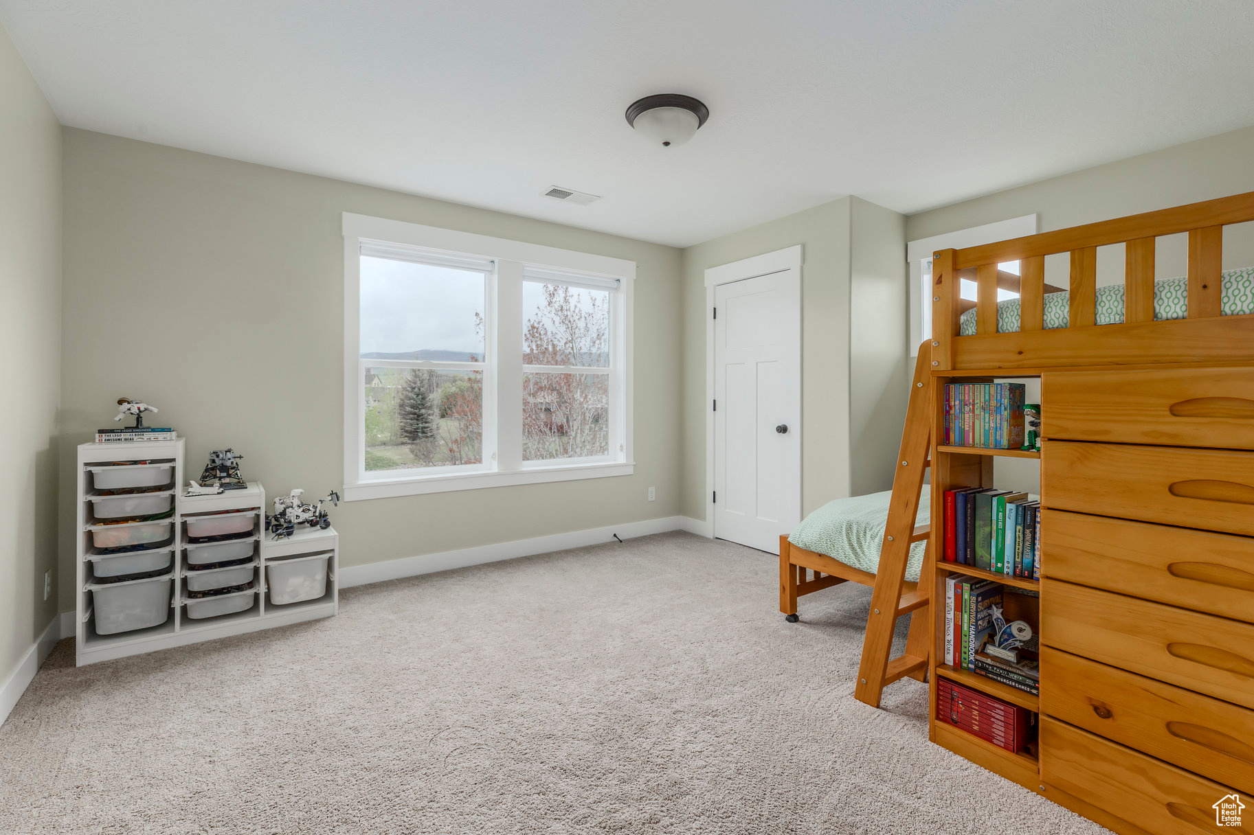 EDEN VALLEY - Residential