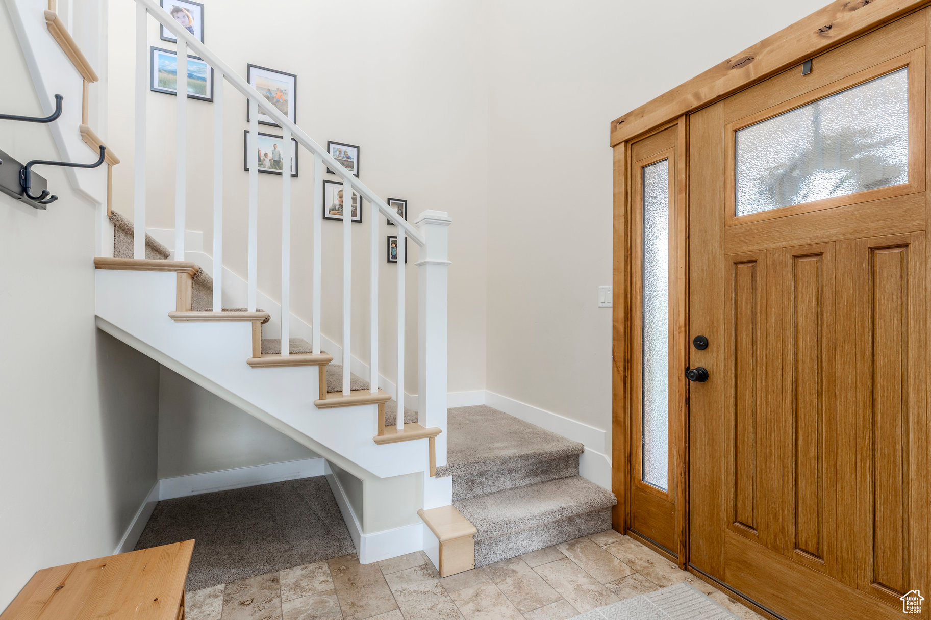 EDEN VALLEY - Residential