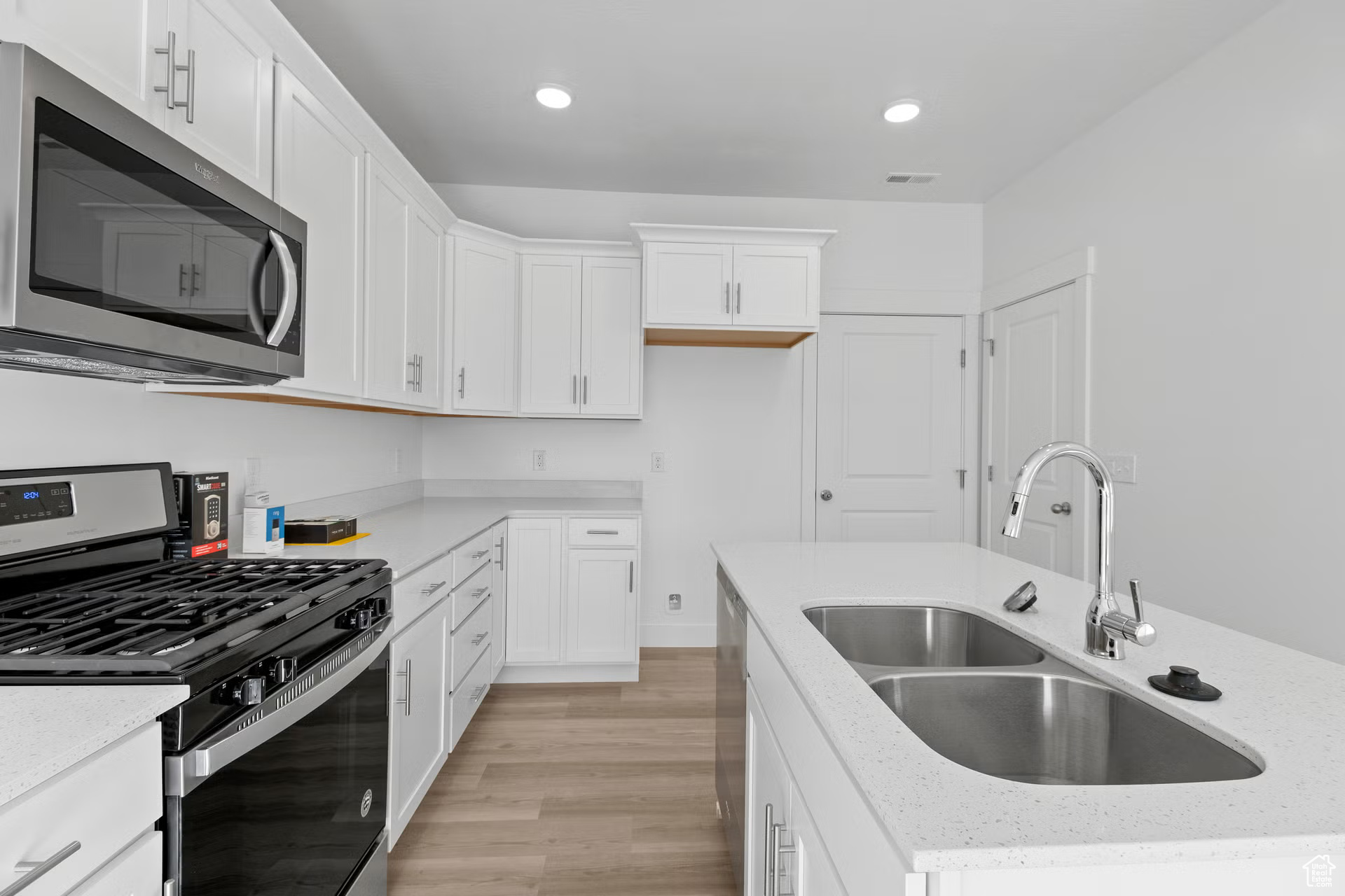 182 W 925 #69, Brigham City, Utah image 12