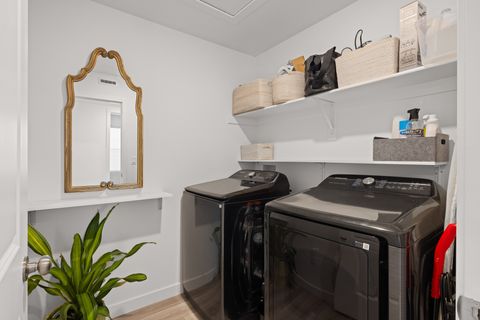 Tiny photo for 7559 S TOPAZ SKY LN, West Jordan, UT 84081 (MLS # 2173341)