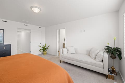 Tiny photo for 7559 S TOPAZ SKY LN, West Jordan, UT 84081 (MLS # 2173341)