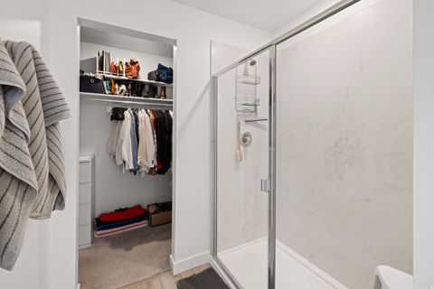 Tiny photo for 7559 S TOPAZ SKY LN, West Jordan, UT 84081 (MLS # 2173341)