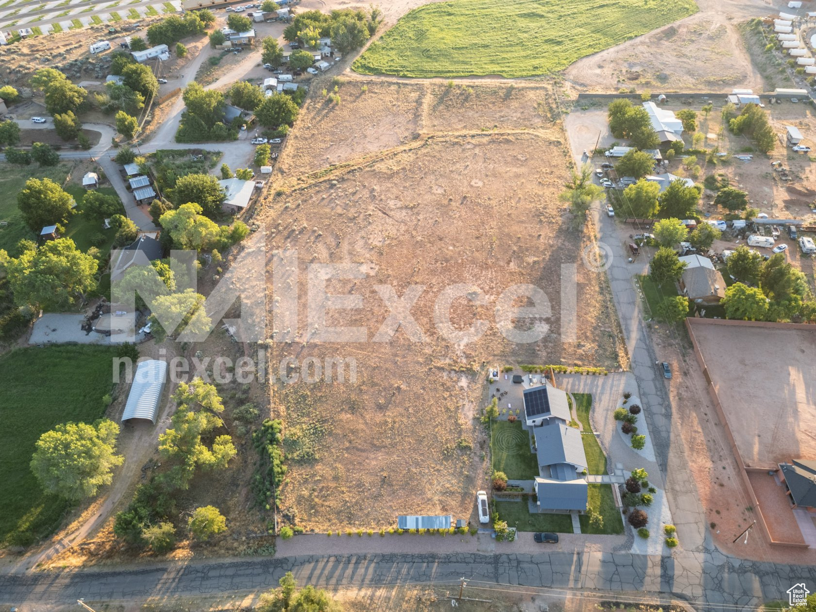 128 S Approx. 128 220, Virgin, Utah image 10