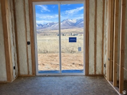 LEGACY VILLAGE - Residential