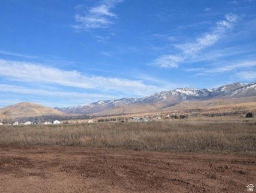 Photo of 483 S 30 E, Franklin, ID 83237 (MLS # 2135967)