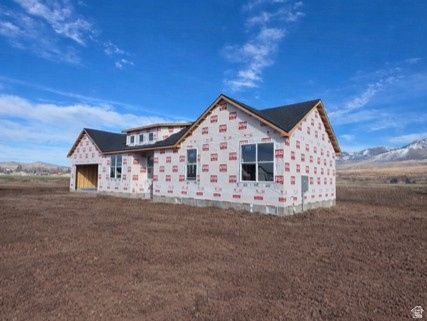 LEGACY VILLAGE - Residential