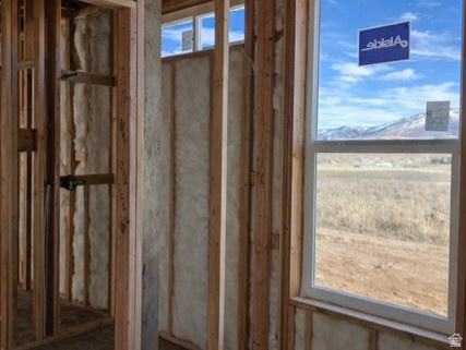 LEGACY VILLAGE - Residential