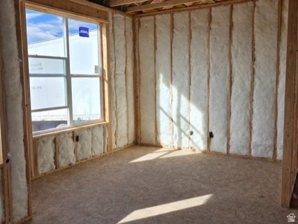 LEGACY VILLAGE - Residential