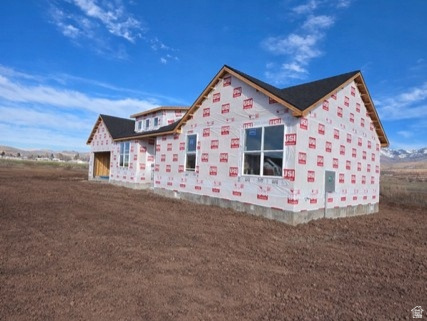 LEGACY VILLAGE - Residential