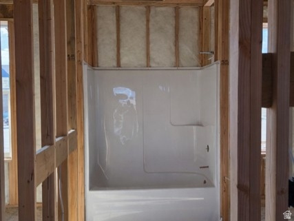 LEGACY VILLAGE - Residential