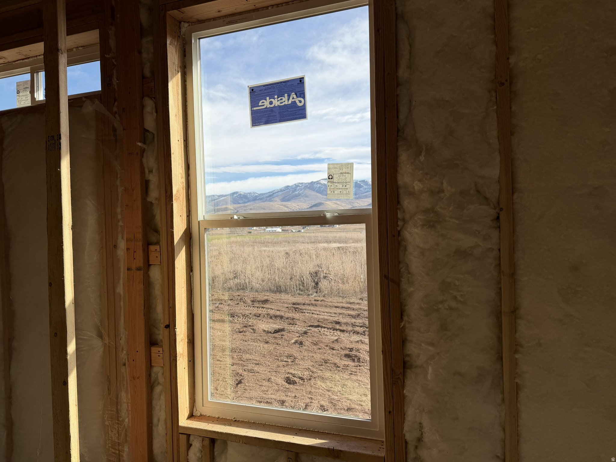 LEGACY VILLAGE - Residential