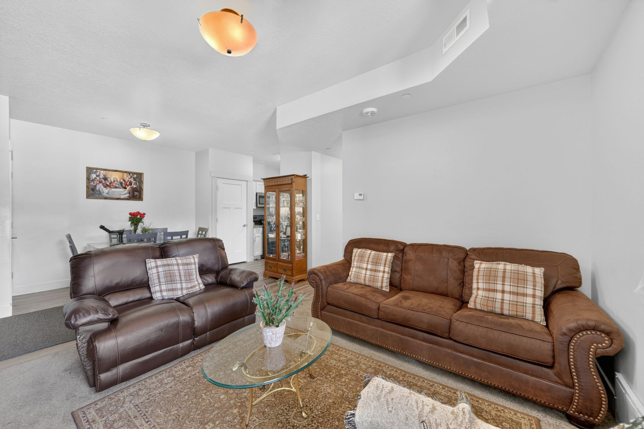 RANCH LANDING - Residential