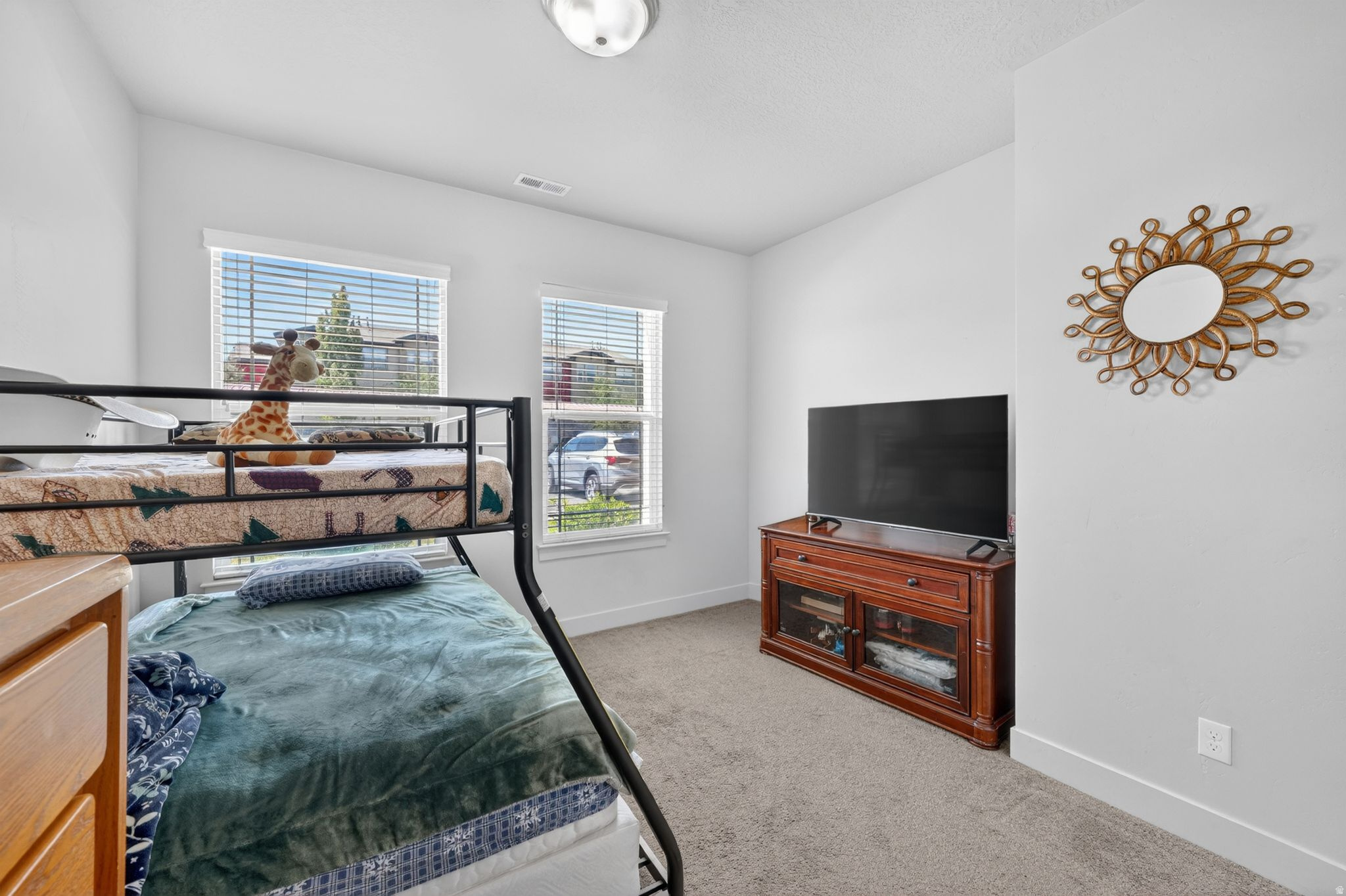 RANCH LANDING - Residential