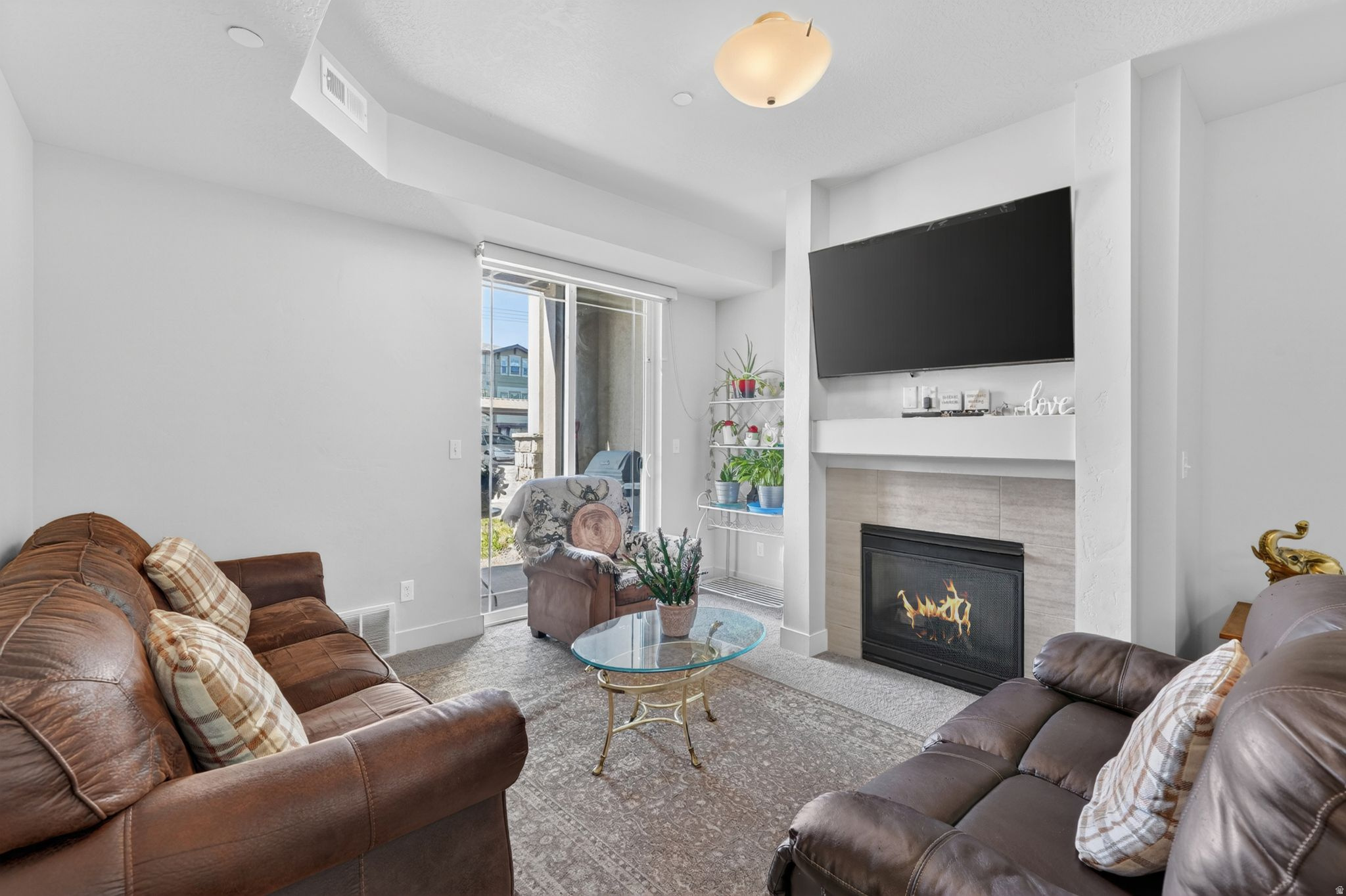 RANCH LANDING - Residential