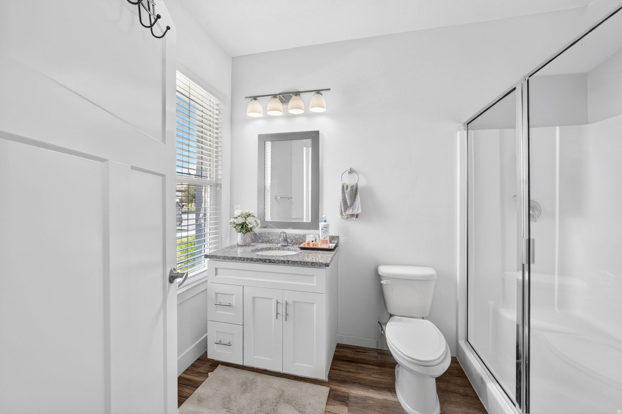 RANCH LANDING - Residential