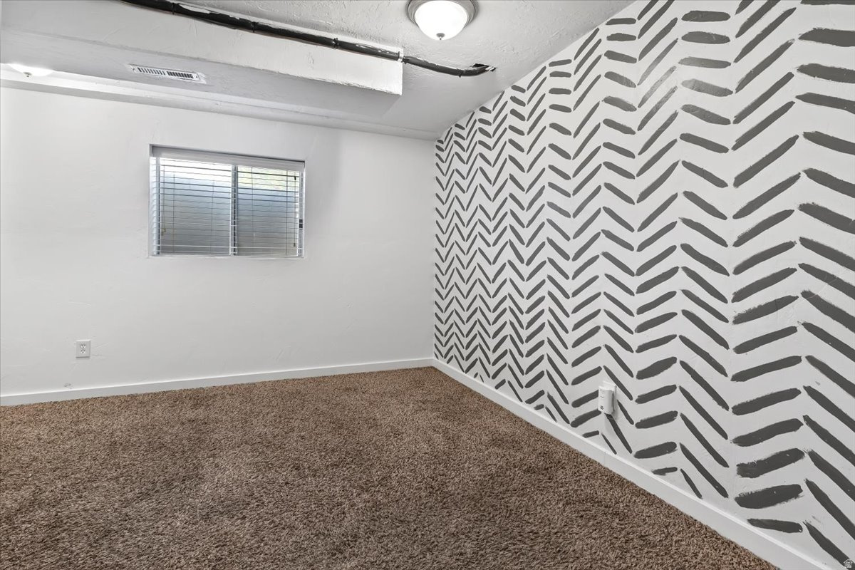 PARK WOOD - Residential