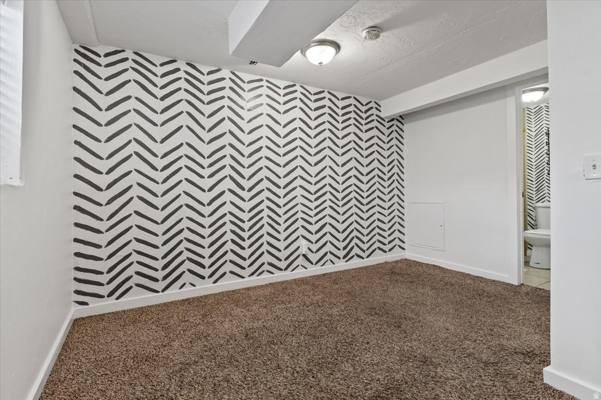 PARK WOOD - Residential