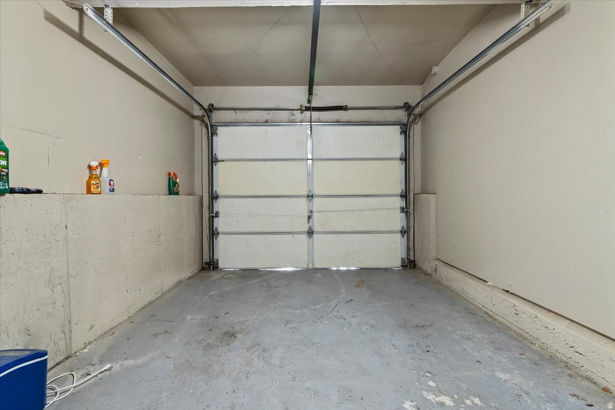 PARK WOOD - Residential