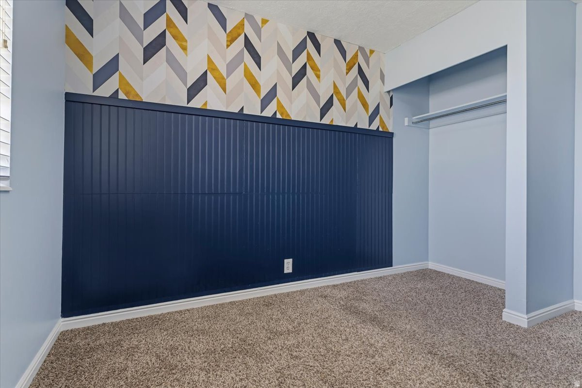 PARK WOOD - Residential