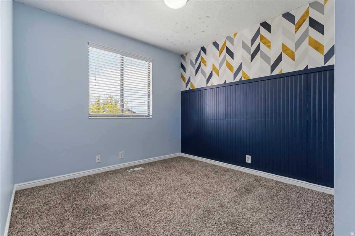 PARK WOOD - Residential