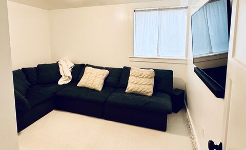 Tiny photo for 781 E 450 S, Smithfield, UT 84335 (MLS # 2123555)