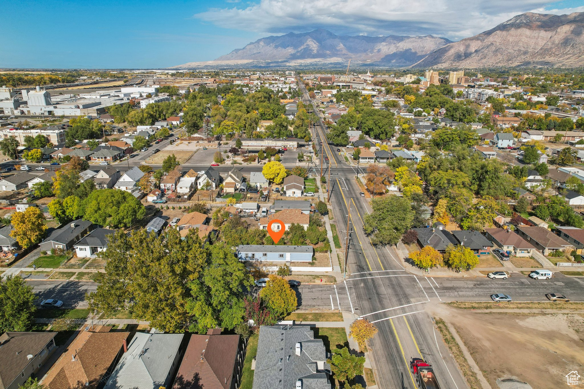 3037 Lincoln Ave, Ogden, Utah image 17