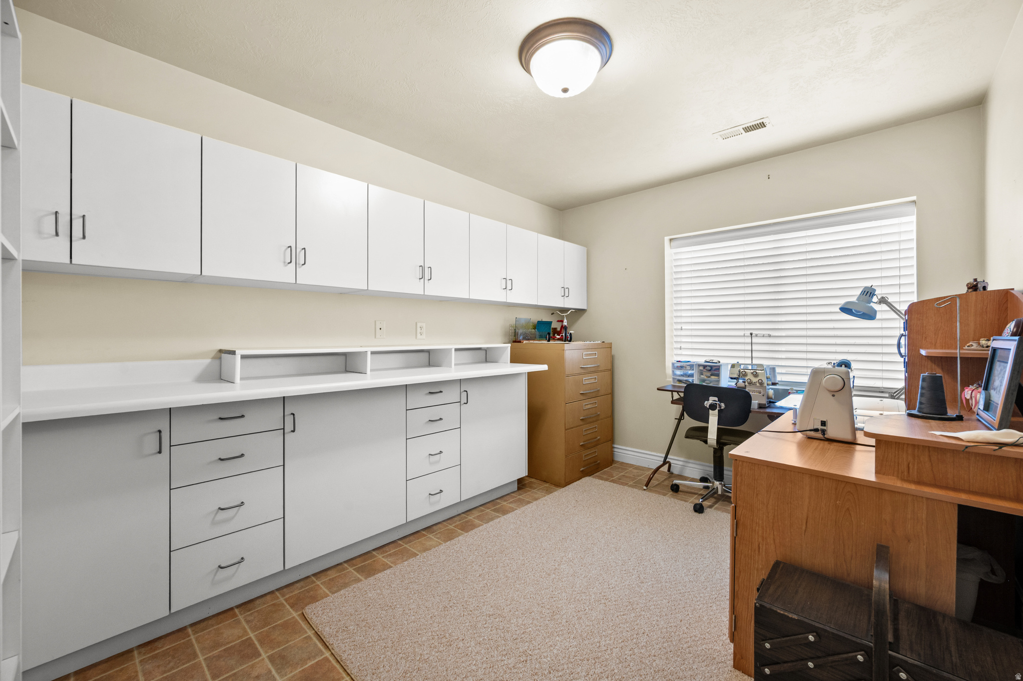 GREENWOOD VILLAGE PUD - Residential