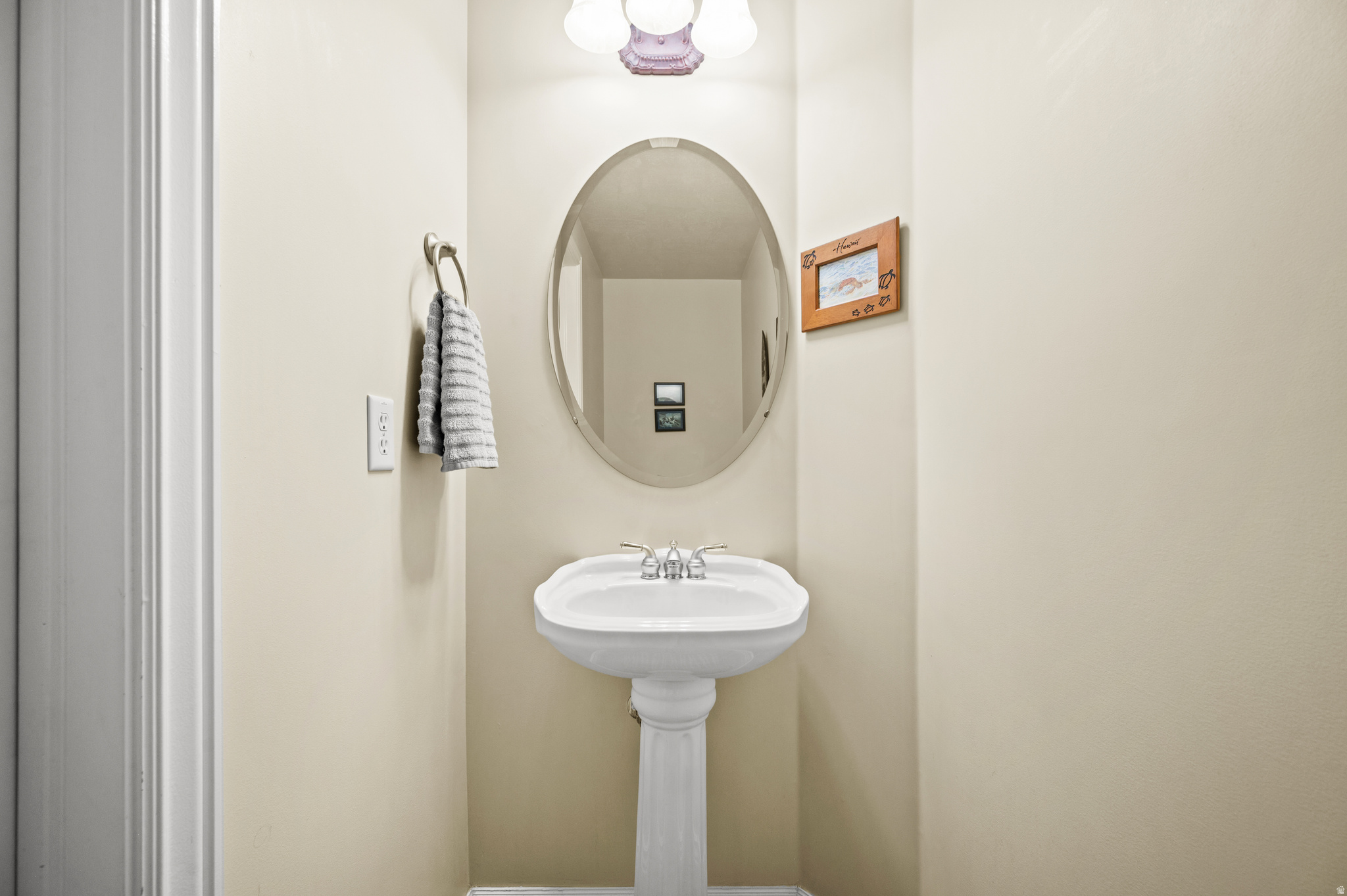 GREENWOOD VILLAGE PUD - Residential