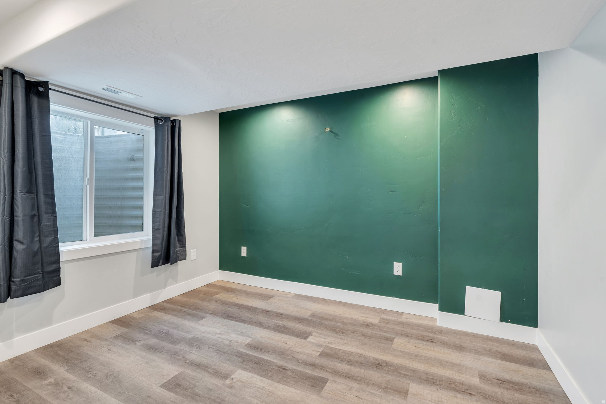 BRIDGEPORT AT WATERS EDGE - Residential