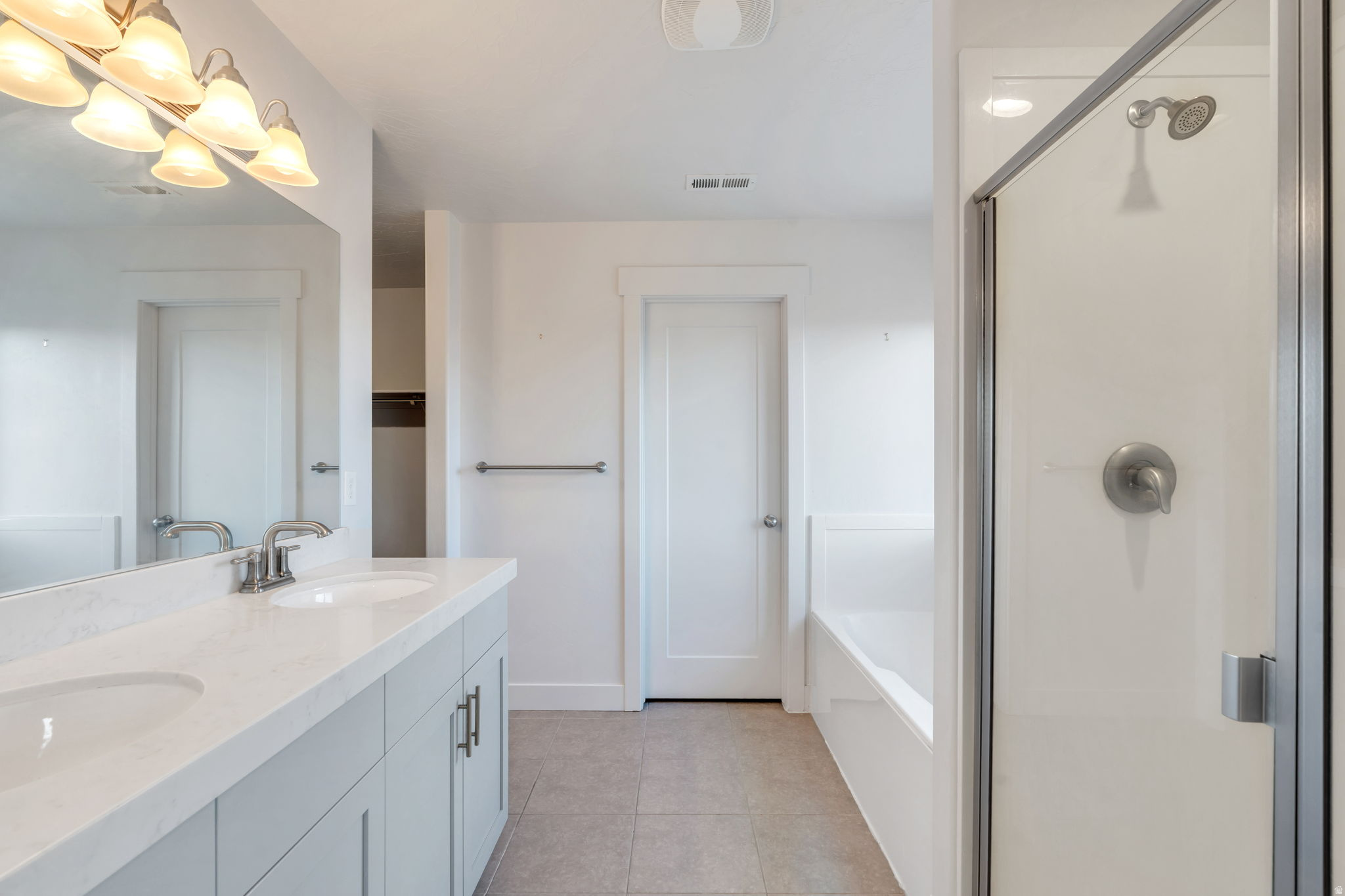 BRIDGEPORT AT WATERS EDGE - Residential