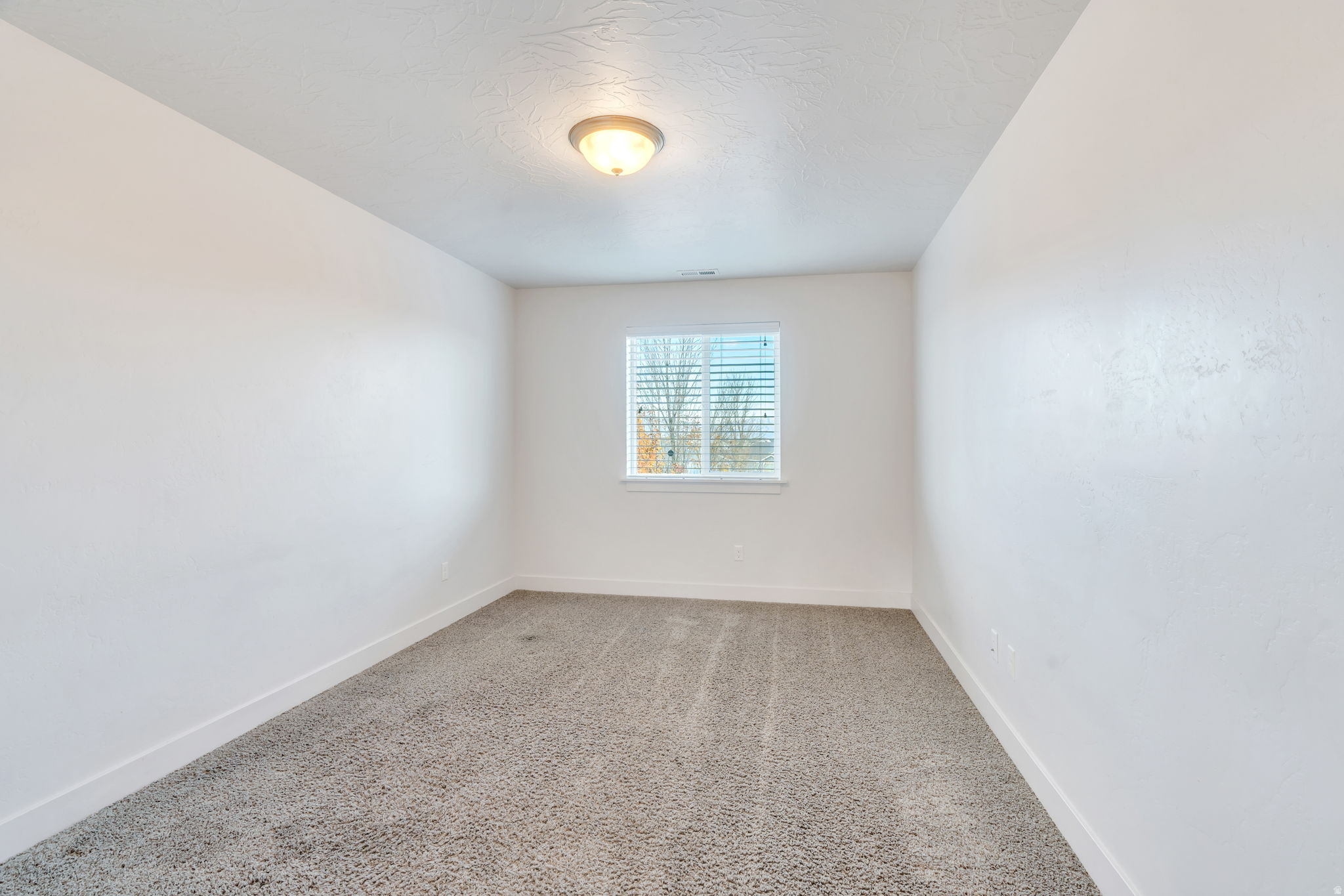 BRIDGEPORT AT WATERS EDGE - Residential