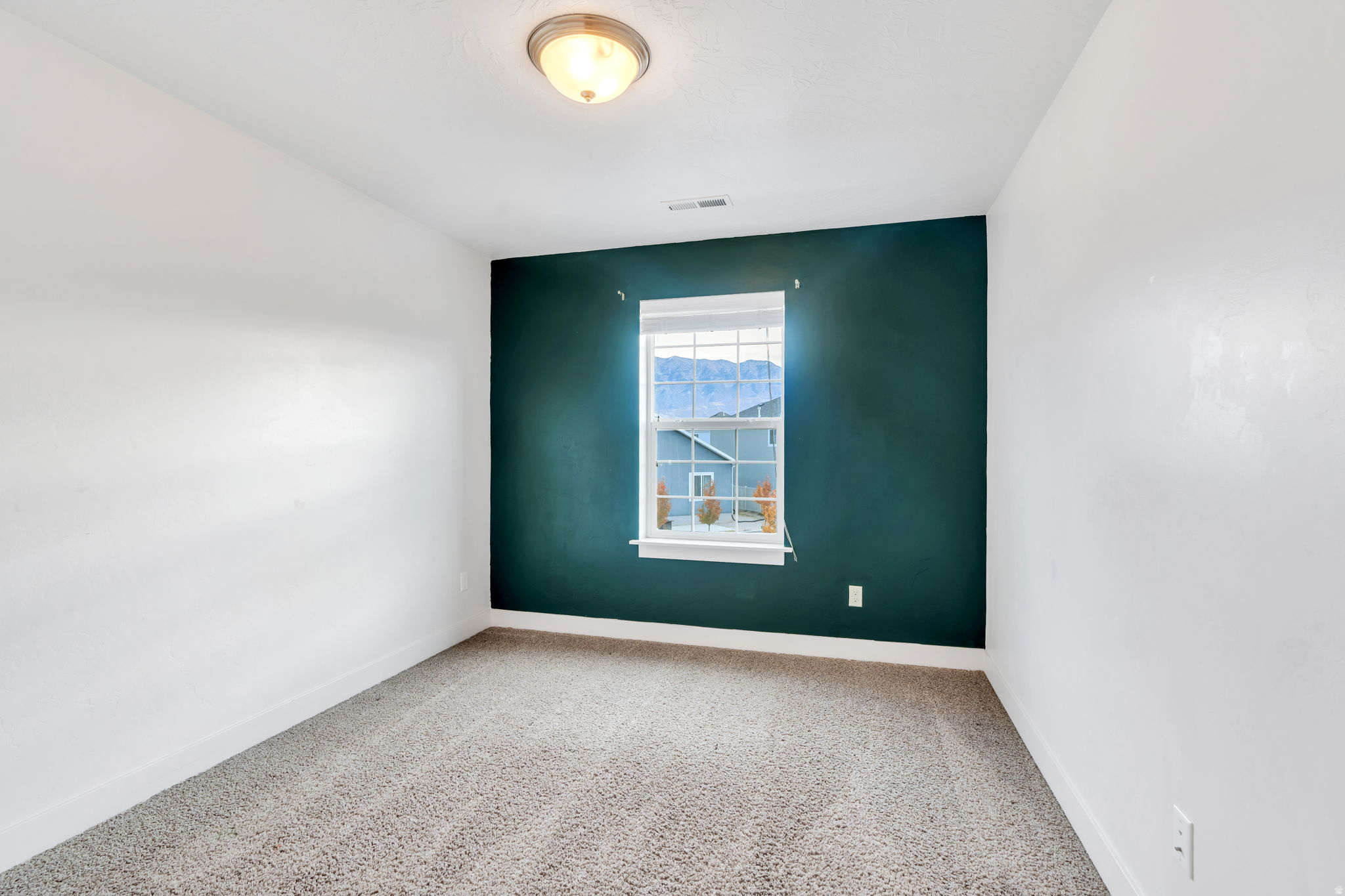 BRIDGEPORT AT WATERS EDGE - Residential