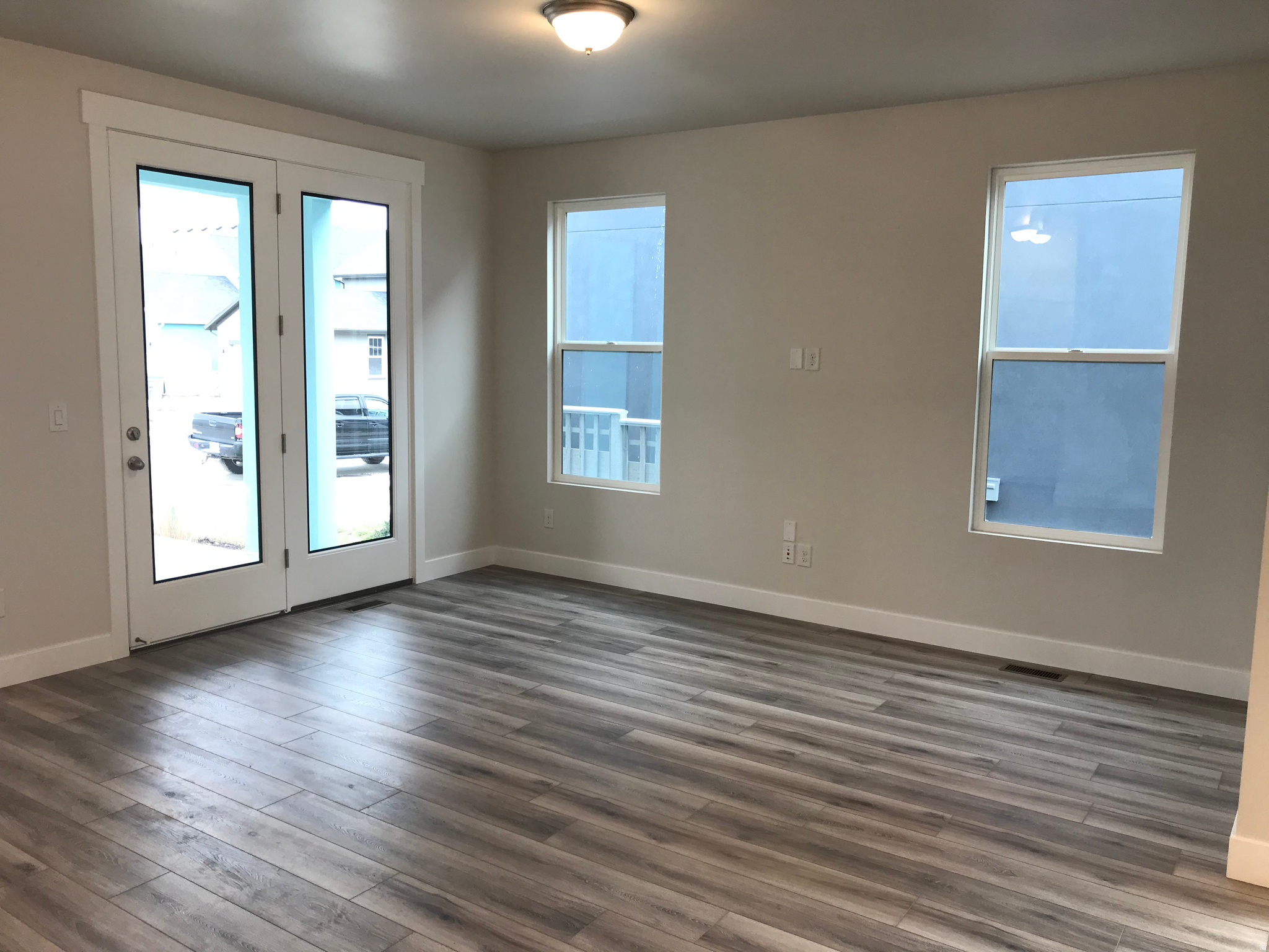 7654 S CLIPPER HILL RD W 306