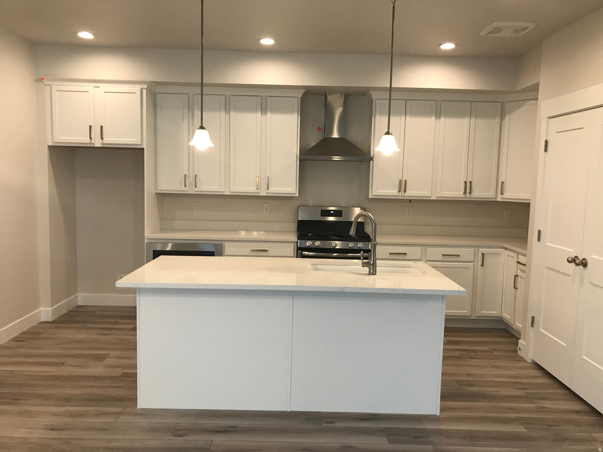 7654 S CLIPPER HILL RD W 306