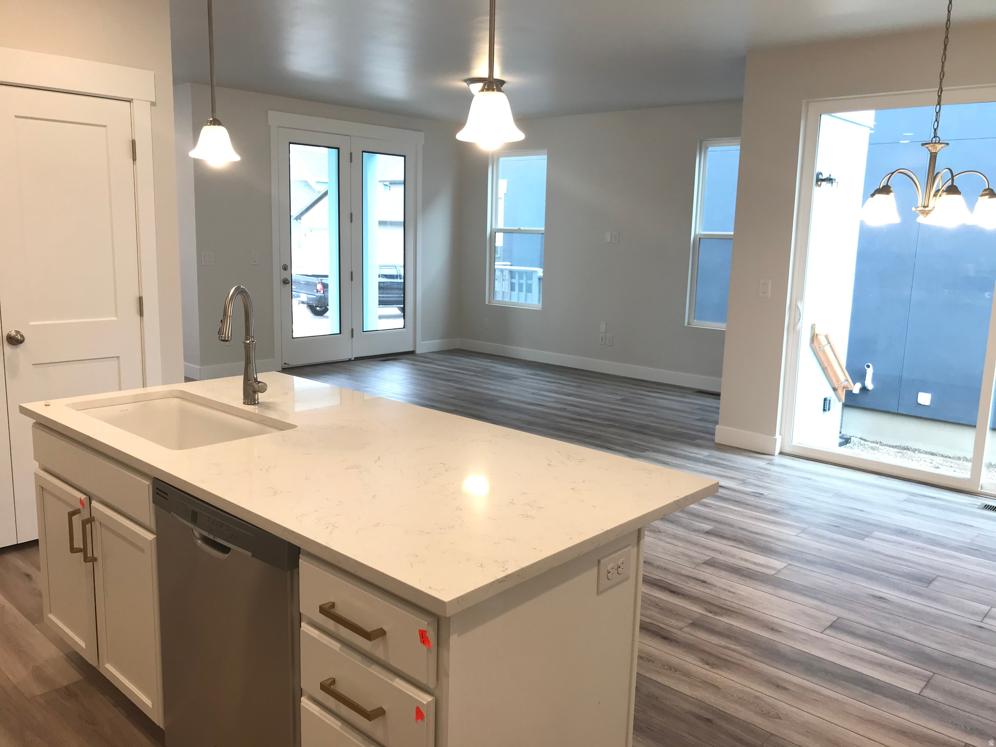 7654 S CLIPPER HILL RD W 306