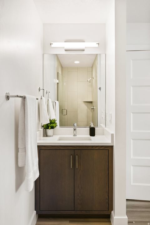 Tiny photo for 1143 S GAP CANYON PKWY #27, Saint George, UT 84770 (MLS # 2145362)