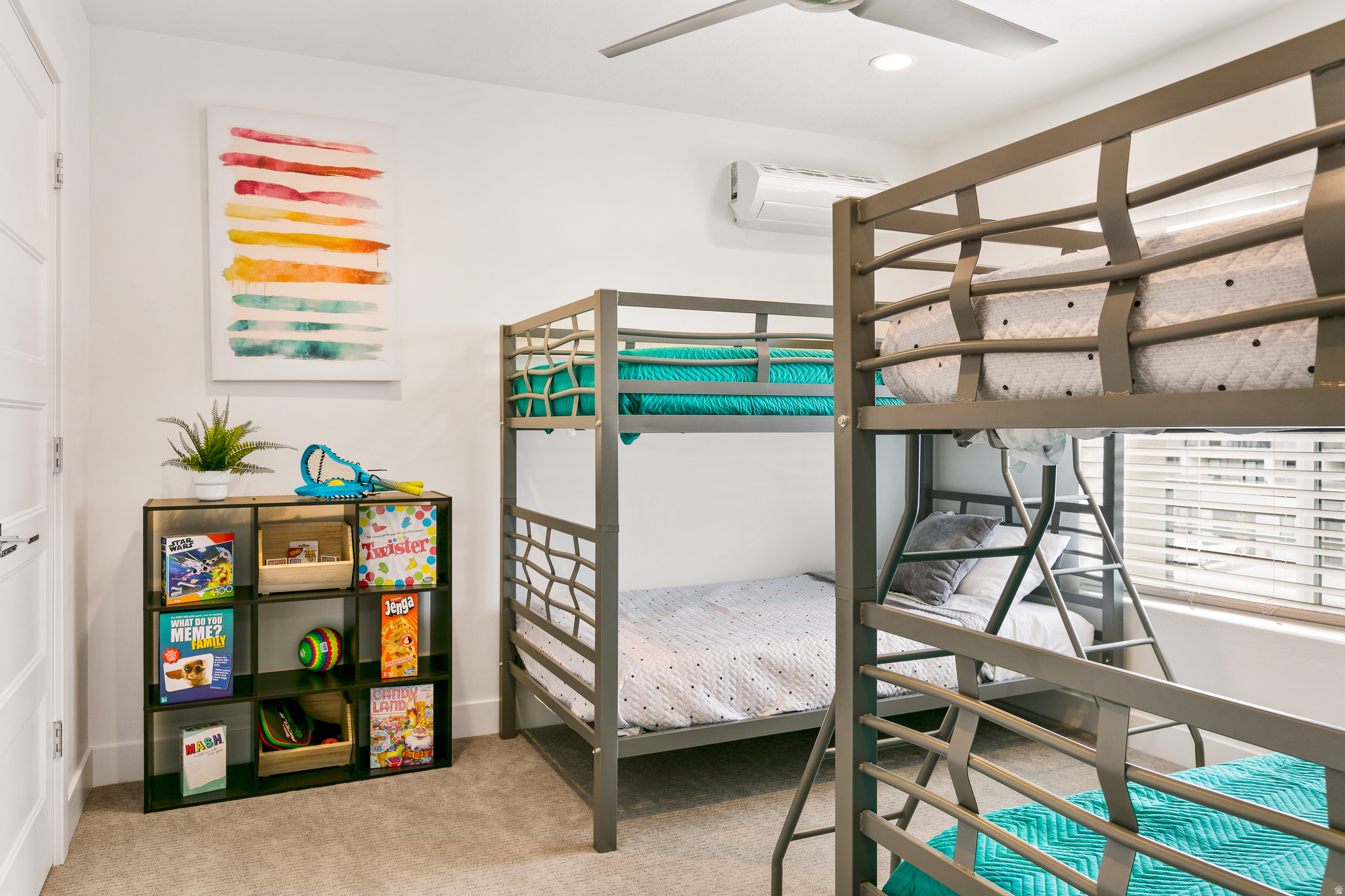 VUE AT GREEN VALLEY - Residential