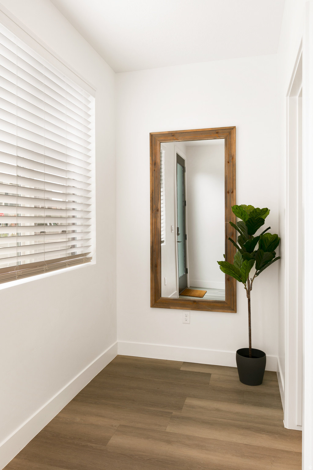 VUE AT GREEN VALLEY - Residential