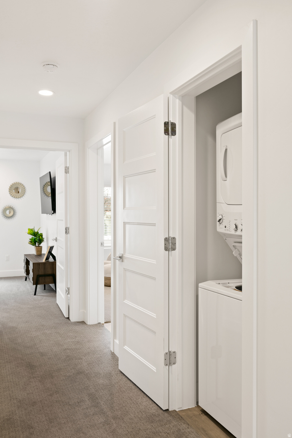 VUE AT GREEN VALLEY - Residential