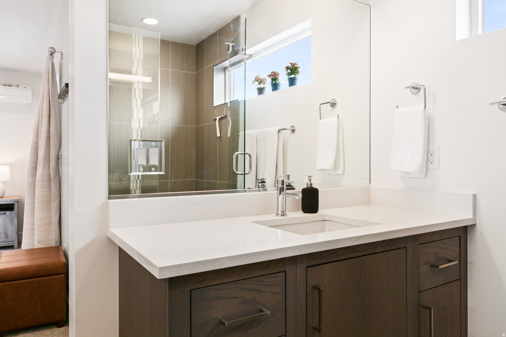 VUE AT GREEN VALLEY - Residential