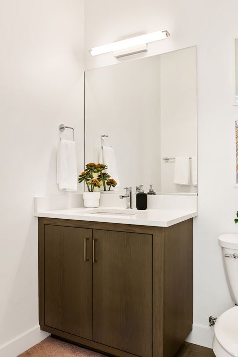 Tiny photo for 1143 S GAP CANYON PKWY #27, Saint George, UT 84770 (MLS # 2145362)