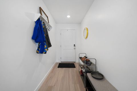 Tiny photo for 3592 W CORNFIELD DR, Lehi, UT 84048 (MLS # 2137158)