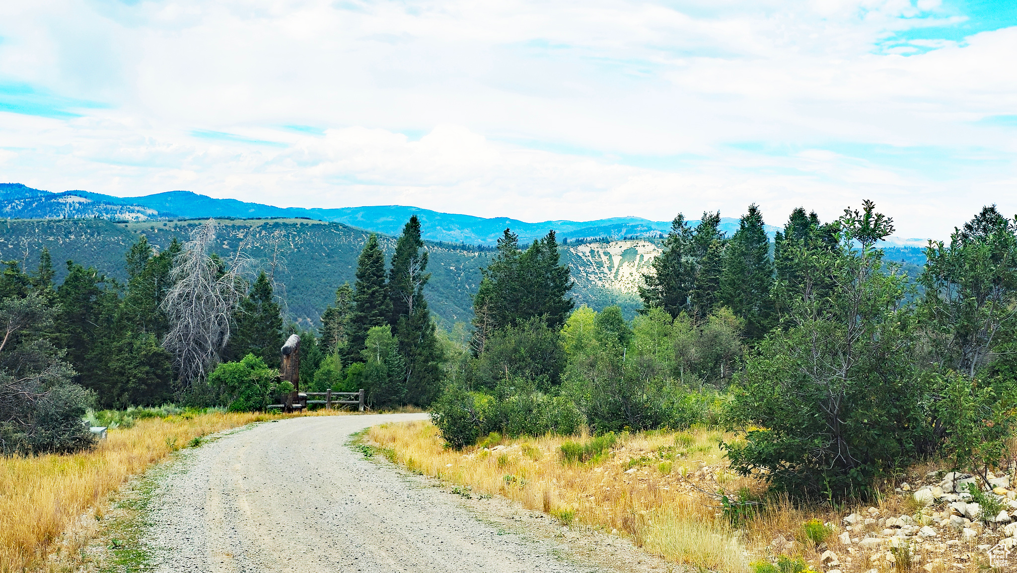 Land, Spanish Fork, Utah image 3