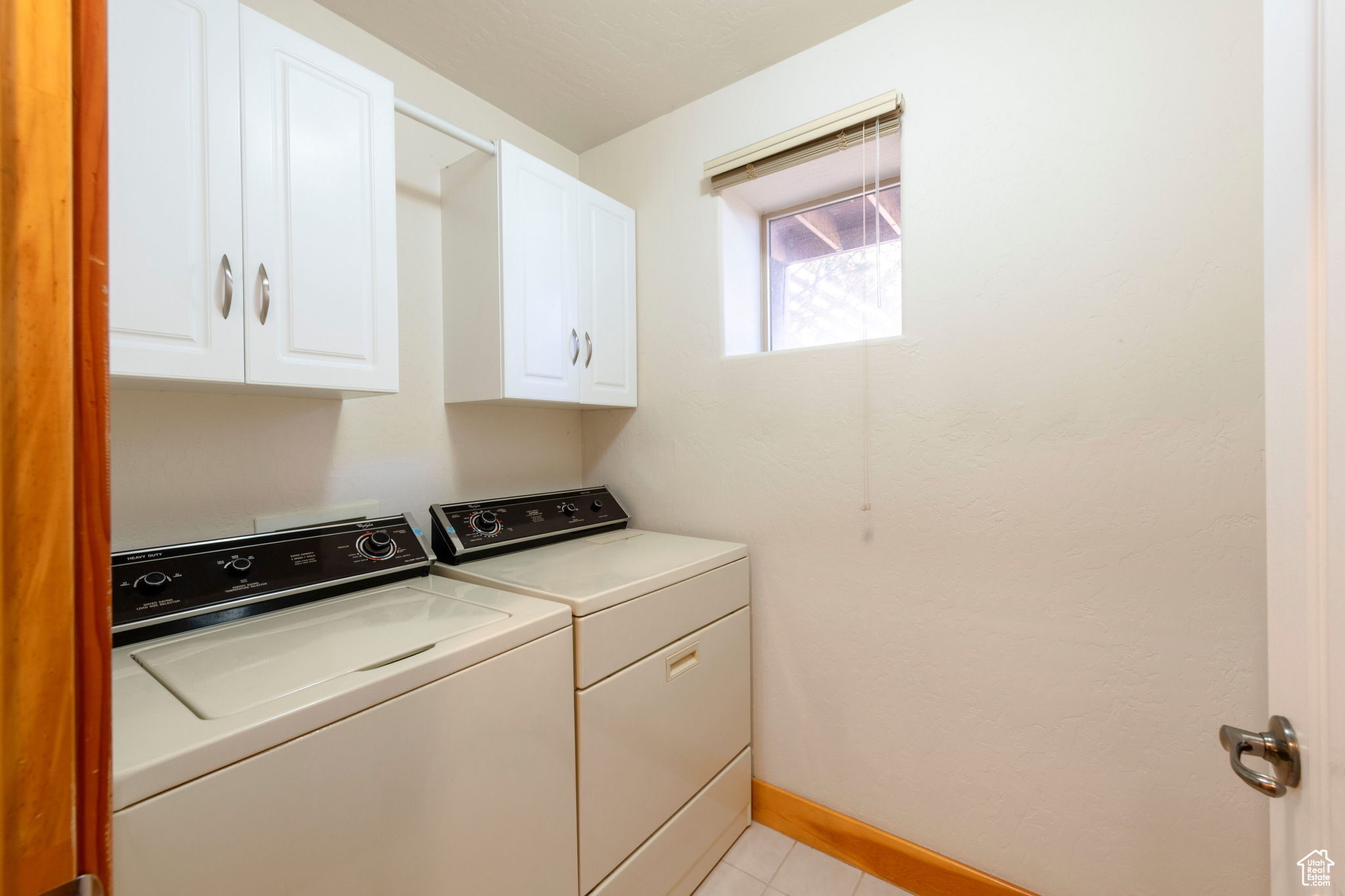 SUN PEAK SUBDIVISION - Residential
