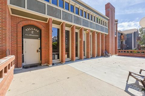 Tiny photo for 4165 S 2700 W #2D, Taylorsville, UT 84129 (MLS # 2118782)