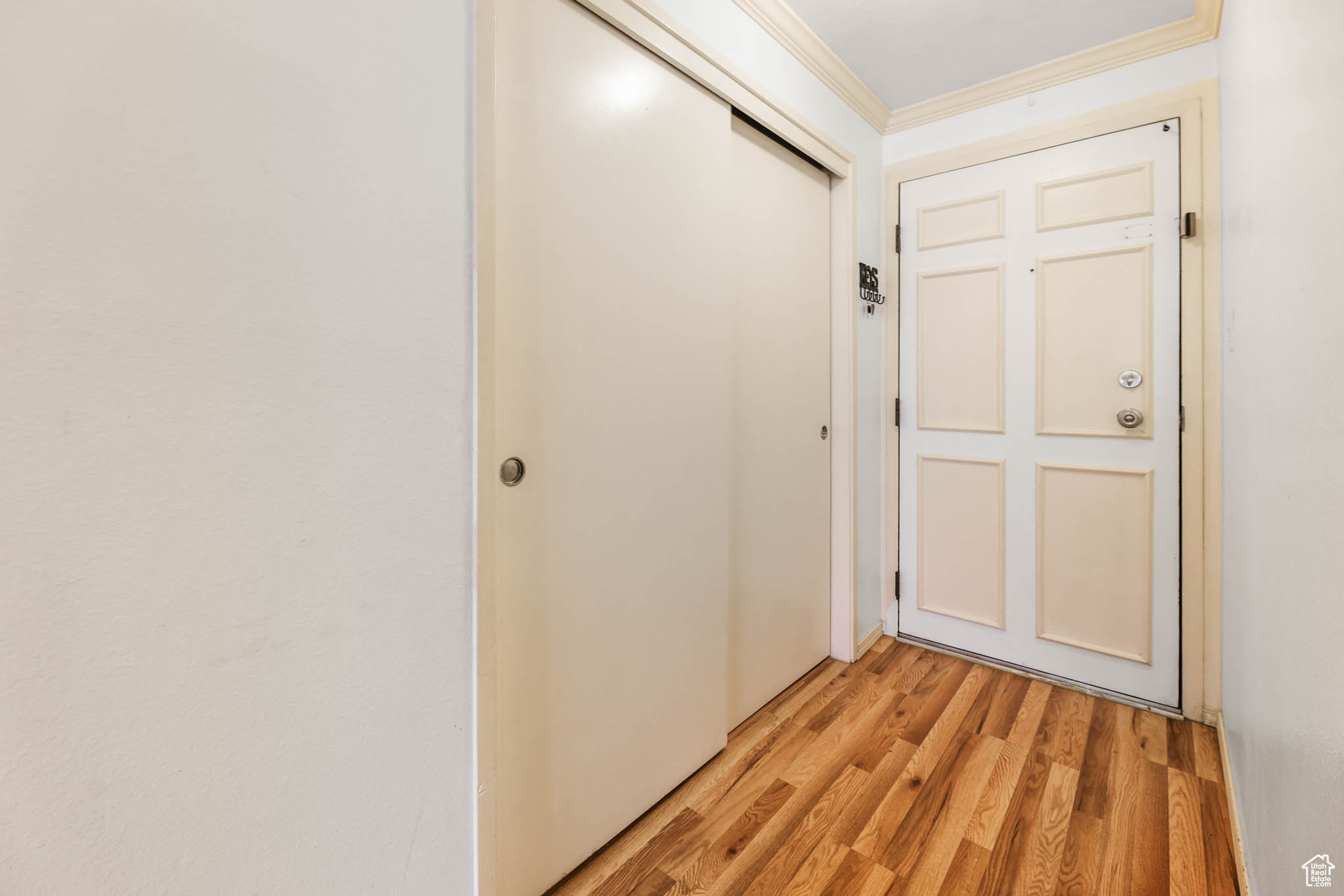 VILLAGE 2 - Residential