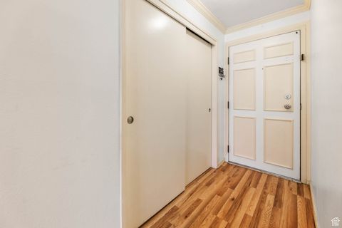 Tiny photo for 4165 S 2700 W #2D, Taylorsville, UT 84129 (MLS # 2118782)