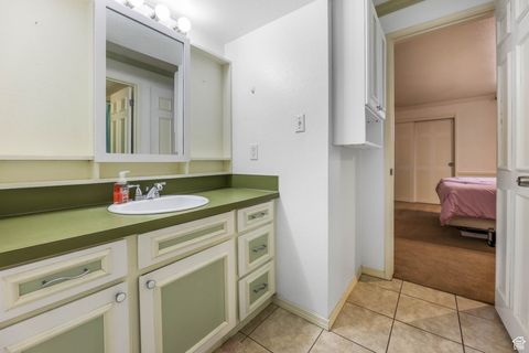 Tiny photo for 4165 S 2700 W #2D, Taylorsville, UT 84129 (MLS # 2118782)